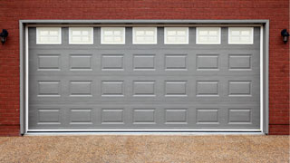 Garage Door Repair at Wolf Ridge, Illinois