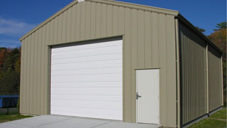 Garage Door Openers at Wolf Ridge, Illinois